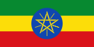 авиаперевозки в эфиопию