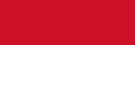 авиадоставка в индонезию