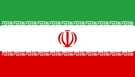 Freight Shipping Services from Ukraine to Iran