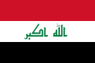 Shipping Services from Ukraine to Iraq