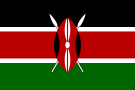 авиадоставка в кению