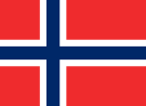 перевозки в норвегию