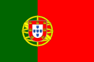 автоперевозки в португалию