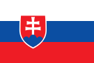 перевозки в словакию