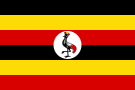 авиа в уганду