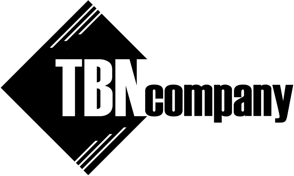 tbn company перевозки